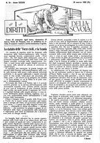 giornale/CFI0374941/1931-1932/unico/00000375