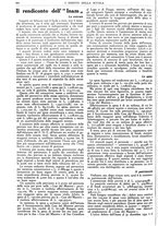 giornale/CFI0374941/1931-1932/unico/00000376