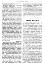 giornale/CFI0374941/1931-1932/unico/00000377