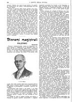 giornale/CFI0374941/1931-1932/unico/00000378