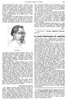 giornale/CFI0374941/1931-1932/unico/00000381