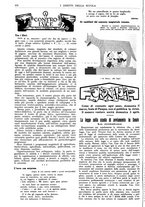 giornale/CFI0374941/1931-1932/unico/00000382