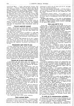 giornale/CFI0374941/1931-1932/unico/00000384