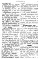 giornale/CFI0374941/1931-1932/unico/00000385