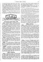 giornale/CFI0374941/1931-1932/unico/00000387