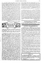 giornale/CFI0374941/1931-1932/unico/00000389