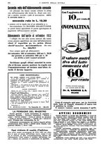 giornale/CFI0374941/1931-1932/unico/00000390