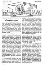 giornale/CFI0374941/1931-1932/unico/00000391