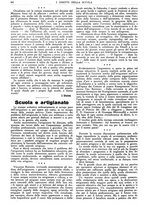 giornale/CFI0374941/1931-1932/unico/00000392