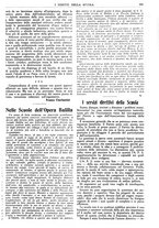 giornale/CFI0374941/1931-1932/unico/00000393