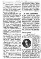 giornale/CFI0374941/1931-1932/unico/00000394