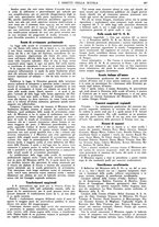 giornale/CFI0374941/1931-1932/unico/00000397