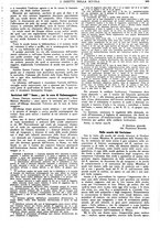 giornale/CFI0374941/1931-1932/unico/00000399