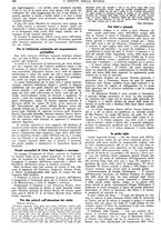 giornale/CFI0374941/1931-1932/unico/00000400