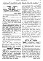 giornale/CFI0374941/1931-1932/unico/00000401