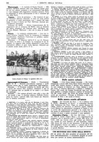 giornale/CFI0374941/1931-1932/unico/00000404