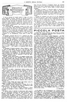 giornale/CFI0374941/1931-1932/unico/00000405