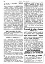 giornale/CFI0374941/1931-1932/unico/00000406