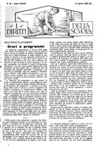 giornale/CFI0374941/1931-1932/unico/00000407