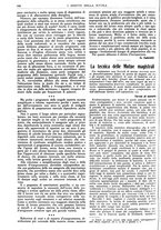 giornale/CFI0374941/1931-1932/unico/00000408