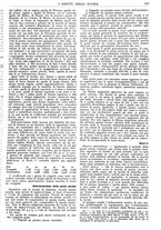 giornale/CFI0374941/1931-1932/unico/00000409