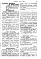 giornale/CFI0374941/1931-1932/unico/00000411