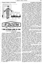 giornale/CFI0374941/1931-1932/unico/00000413