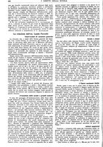 giornale/CFI0374941/1931-1932/unico/00000414