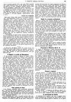 giornale/CFI0374941/1931-1932/unico/00000415