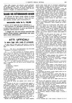 giornale/CFI0374941/1931-1932/unico/00000419