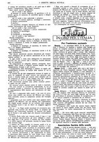 giornale/CFI0374941/1931-1932/unico/00000420