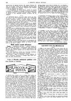 giornale/CFI0374941/1931-1932/unico/00000422