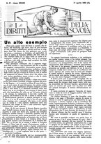 giornale/CFI0374941/1931-1932/unico/00000423