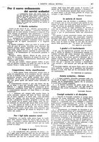 giornale/CFI0374941/1931-1932/unico/00000427