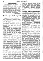 giornale/CFI0374941/1931-1932/unico/00000428