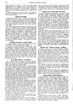 giornale/CFI0374941/1931-1932/unico/00000432