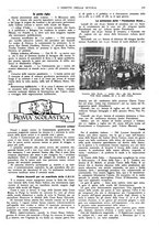 giornale/CFI0374941/1931-1932/unico/00000433