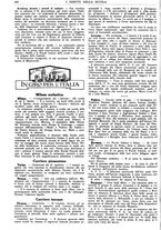 giornale/CFI0374941/1931-1932/unico/00000434