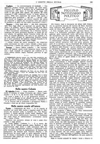 giornale/CFI0374941/1931-1932/unico/00000435