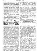 giornale/CFI0374941/1931-1932/unico/00000436