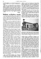 giornale/CFI0374941/1931-1932/unico/00000440