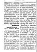 giornale/CFI0374941/1931-1932/unico/00000442