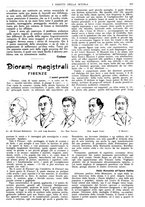 giornale/CFI0374941/1931-1932/unico/00000443