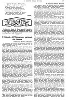 giornale/CFI0374941/1931-1932/unico/00000447