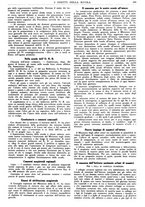 giornale/CFI0374941/1931-1932/unico/00000449