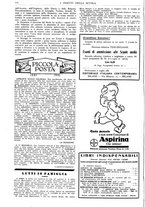 giornale/CFI0374941/1931-1932/unico/00000454