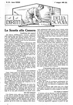 giornale/CFI0374941/1931-1932/unico/00000455