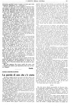 giornale/CFI0374941/1931-1932/unico/00000457