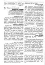 giornale/CFI0374941/1931-1932/unico/00000458