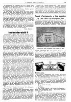 giornale/CFI0374941/1931-1932/unico/00000459